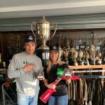 271145447_4749606805153094_3113015332162832644_n