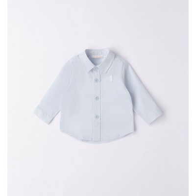Camisa bebé