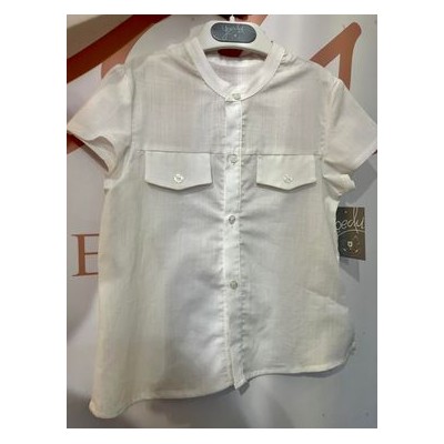 Camisa menino 