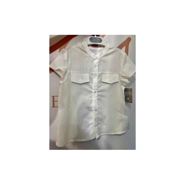 Camisa menino 