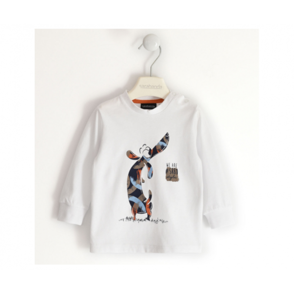 Camisola We are Style