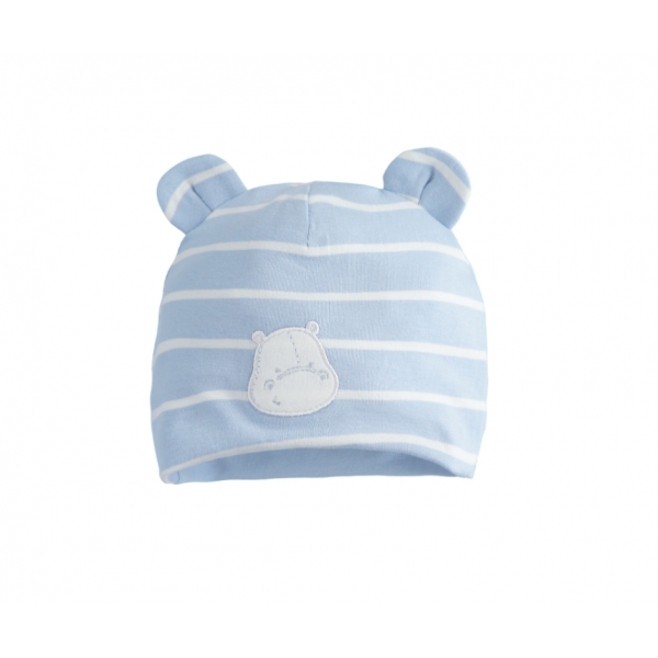 Gorro menino 