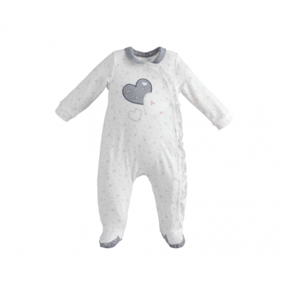 T-shirt Dinossauro 