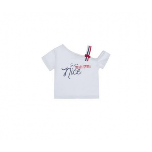 T-shirt NICE