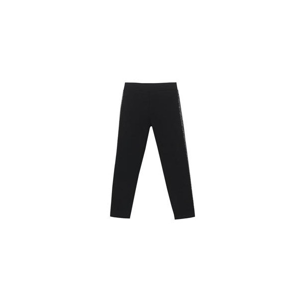 Leggin c/ brilhantes