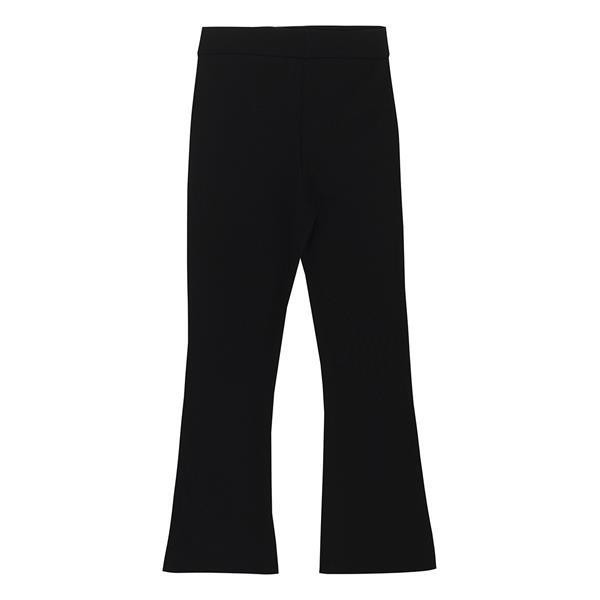 Leggin boca de sino
