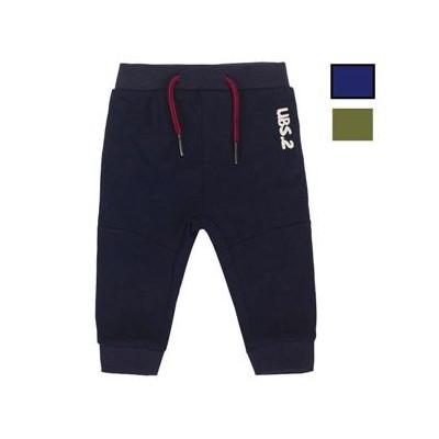 Calça fato de treino UBS2