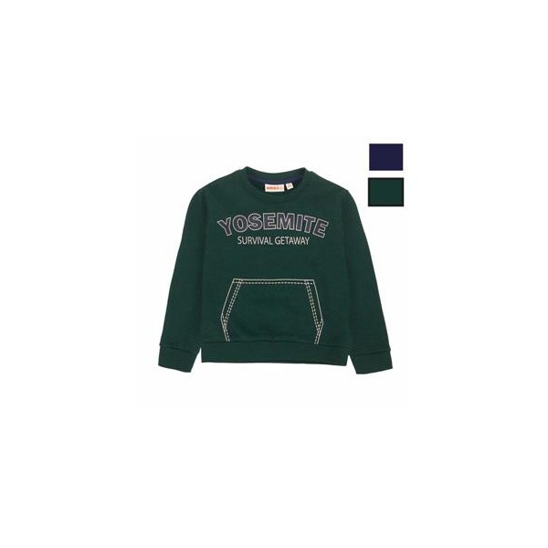 Camisola Yosemite