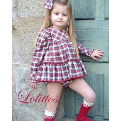 JesusitoCubre Michigan