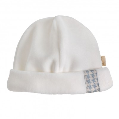 Gorro william
