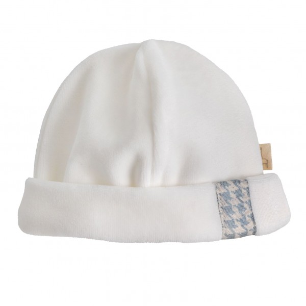 Gorro william
