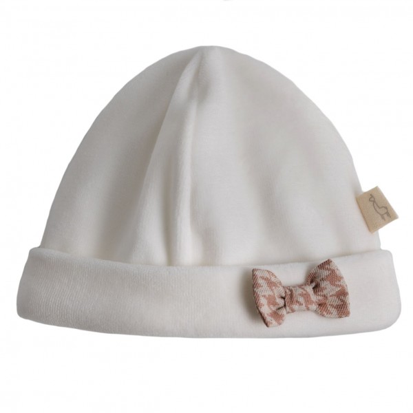 Gorro Kate 